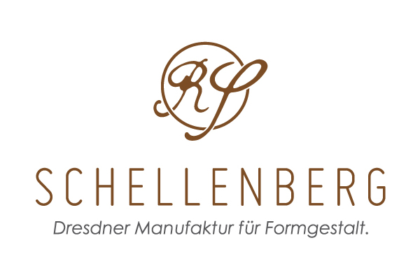 Logo Robert Schellenberg